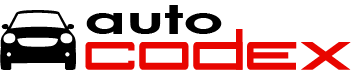 Autocodex
